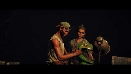 Far Cry 6 - Protect Diesel Daisy.jpg