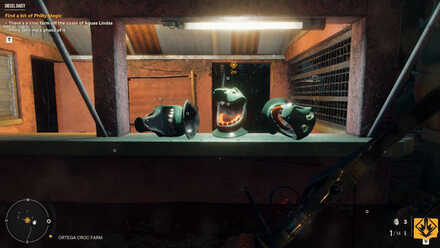 Far Cry 6 - Philly Magic.jpg