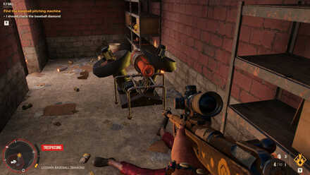 Far Cry 6 - Pitching Machine.jpg