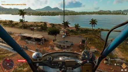 Far Cry 6 - Find a Plane.jpg