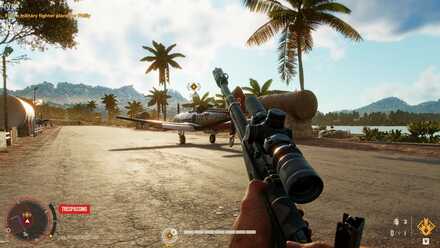 Far Cry 6 - Plane.jpg
