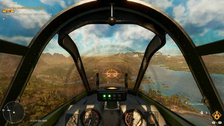 Far Cry 6 - Plane.jpg