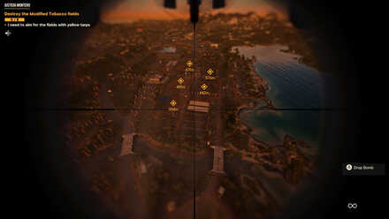 Far Cry 6 - Targets.jpg