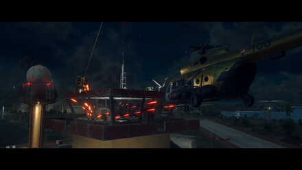 Far Cry 6 - Confront Jose.jpg