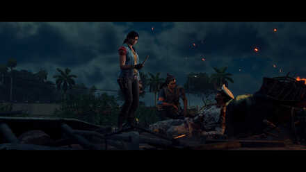 Far Cry 6 - Kill Jose.jpg