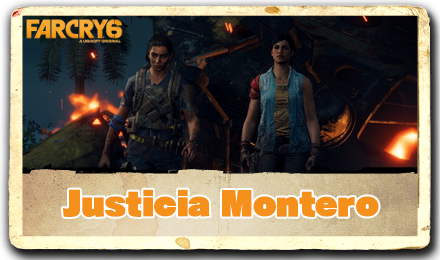 Far Cry 6 - Justicia Montero.png