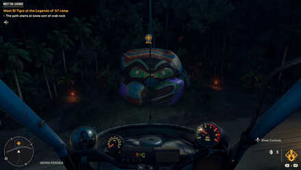 Far Cry 6 - Crab Rock.jpg