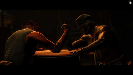 Far Cry 6 - El Tigre.jpg