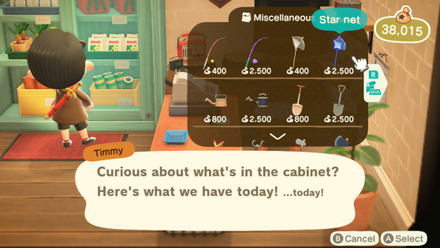 ACNH - Regular Buy Price.png