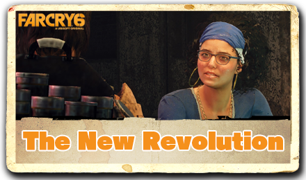 Far Cry 6 - The New Revolution.png