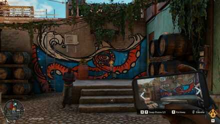 Far Cry 6 - Meet Yelena.jpg