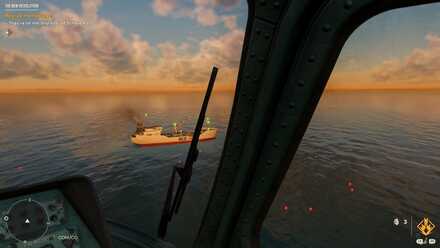 Far Cry 6 - Rescue Hostages.jpg