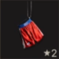 Far Cry 6 - Boxing Shorts
