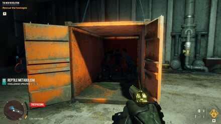 Far Cry 6 - Hostages.jpg