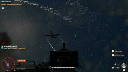 Far Cry 6 - Defend La Moral.jpg