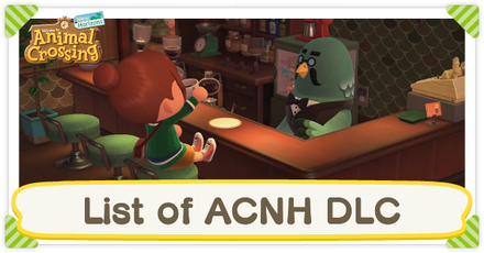 List of Poki Furniture  ACNH - Animal Crossing: New Horizons (Switch)｜Game8