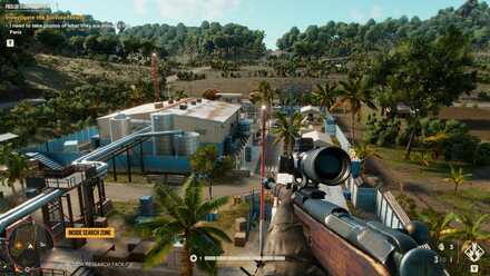 Far Cry 6 - BioVida.jpg