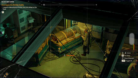 Far Cry 6 - Paria 1.jpg