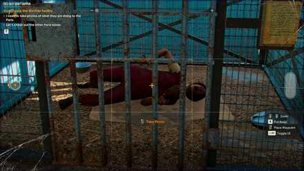 Far Cry 6 - Paria 2.jpg