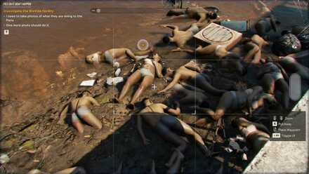 Far Cry 6 - Paria 3.jpg