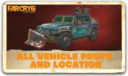 Vehicle Props and Location Banner.png