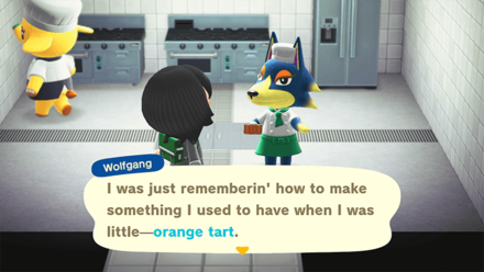 ACNH - Cooking DIY Recipe from the Chef.png