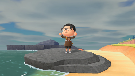 ACNH - Listening Ears.png