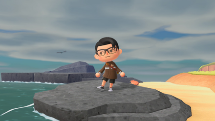 ACNH - Act Natural.png