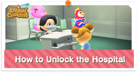 How to Get the Star Pochette and Recipe  ACNH - Animal Crossing: New  Horizons (Switch)｜Game8