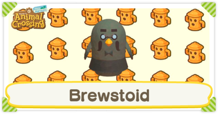 ACNH - Brewstoid.png