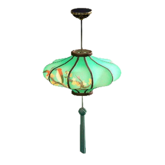 How to Get Imperial Lamp: Colors, Variants & Price | ACNH - Animal Crossing: New Horizons (Switch)|Game8 How to Get Imperial Lamp: Colors, Variants & Price | ACNH - Animal Crossing: New Horizons (Switch)|Game8
