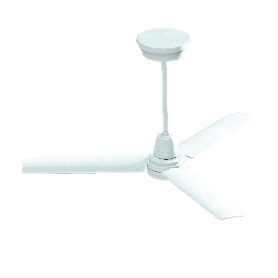 Ceiling Fan Image