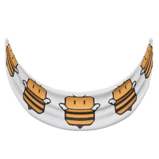 The Custom Design version of Drapery