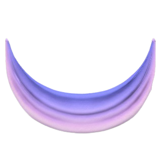 The Purple version of Drapery