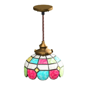 How to Get Stained-Glass Light: Colors, Variants & Price | ACNH - Animal Crossing: New Horizons (Switch)|Game8 How to Get Stained-Glass Light: Colors, Variants & Price | ACNH - Animal Crossing: New Horizons (Switch)|Game8