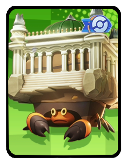 Shrine Style Holowear Icon