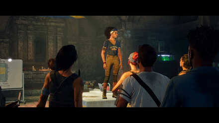 Far Cry 6 - Yelena.jpg