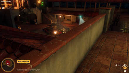 Far Cry 6 - LIberate Karlito.jpg