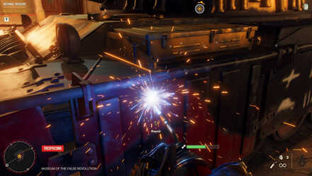 Far Cry 6 - Repair Karlito.jpg