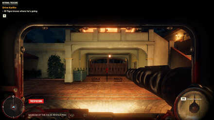 Far Cry 6 - Drive Karlito.jpg