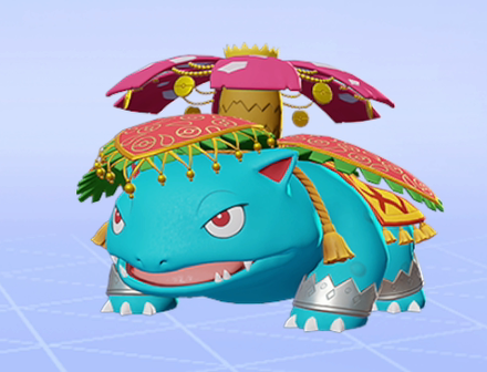 Sunshine Style Image