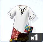 Sunshine Set Tops and Bottoms Icon.png