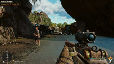 Far Cry 6 - Knuckleball.jpg