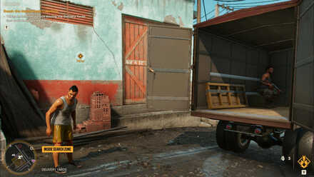 Far Cry 6 - Reach the Hotel.jpg