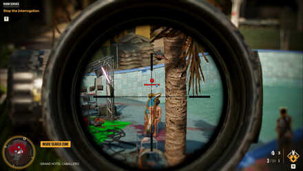 Far Cry 6 - Stop the Interrogation.jpg