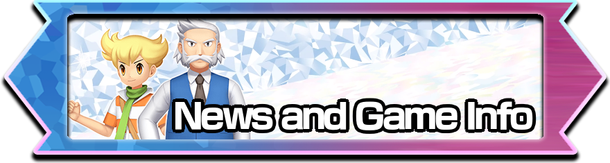 Pokemon Brilliant Diamond & Shining Pearl update 1.3 patch notes: Arceus &  GWS - Dexerto