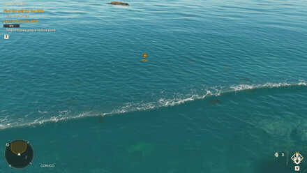 Far Cry 6 - Find the Grill.jpg