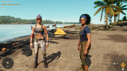 Far Cry 6 - Listen to Jonron and Yelena.jpg