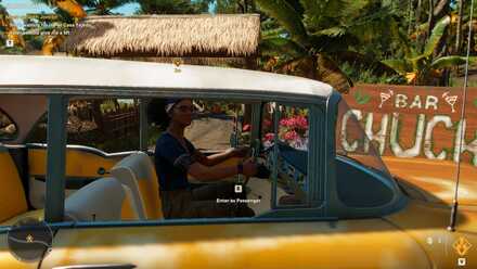 Far Cry 6 - Meet with Jonron.jpg