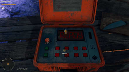 Far Cry 6 - Fireworks.jpg